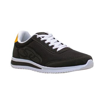 Tenis-Casual-Preto-Poseidon-|-Olympikus-Tamanho--39---Cor--PRETO-0
